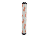 1001162663 Filter, Element | JLG